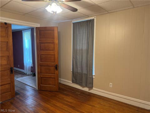 Tiny photo for 6917 Daisy Avenue, Brecksville, OH 44141 (MLS # 5221312)
