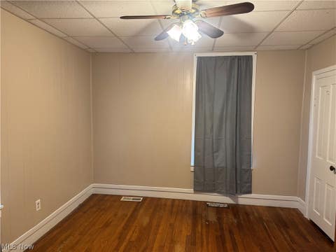 Tiny photo for 6917 Daisy Avenue, Brecksville, OH 44141 (MLS # 5221312)