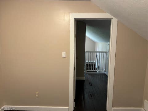 Tiny photo for 6917 Daisy Avenue, Brecksville, OH 44141 (MLS # 5221312)
