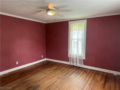 Tiny photo for 6917 Daisy Avenue, Brecksville, OH 44141 (MLS # 5221312)