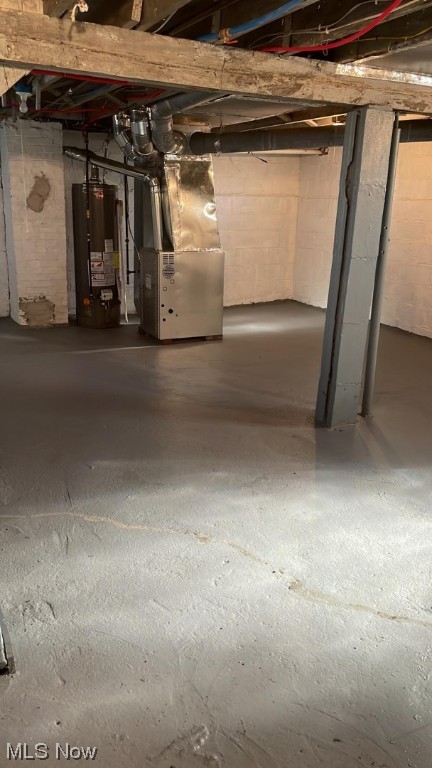 Grant & Steinert - Residential