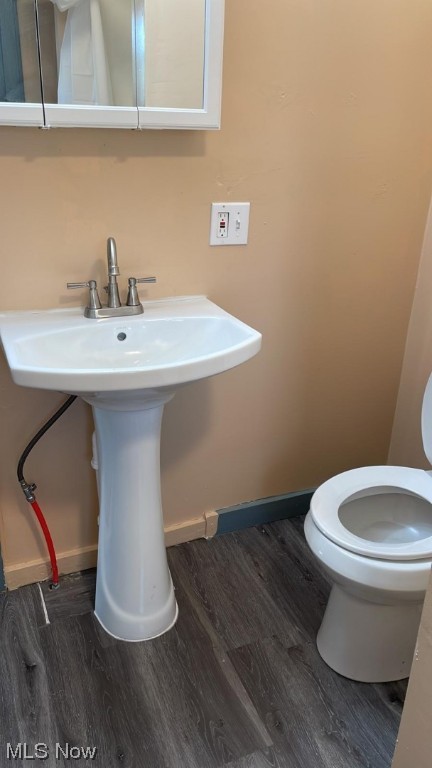 Grant & Steinert - Residential