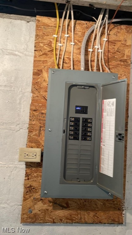 Grant & Steinert - Residential