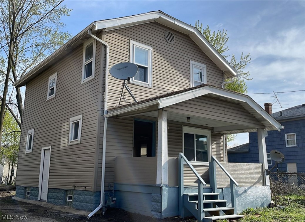 Grant & Steinert - Residential