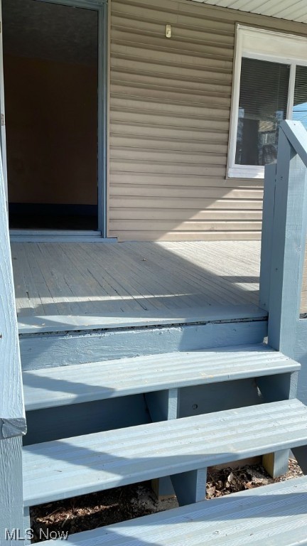 Grant & Steinert - Residential