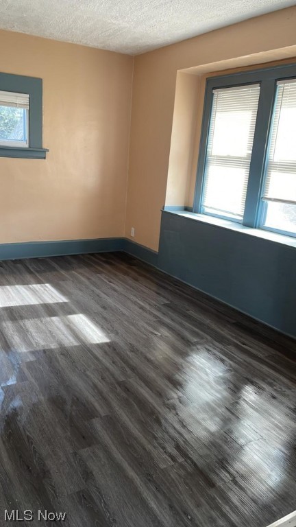 Grant & Steinert - Residential