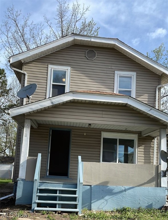 Grant & Steinert - Residential