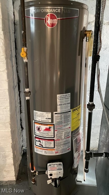 Grant & Steinert - Residential