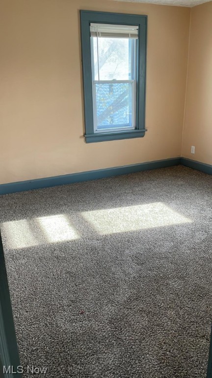 Grant & Steinert - Residential