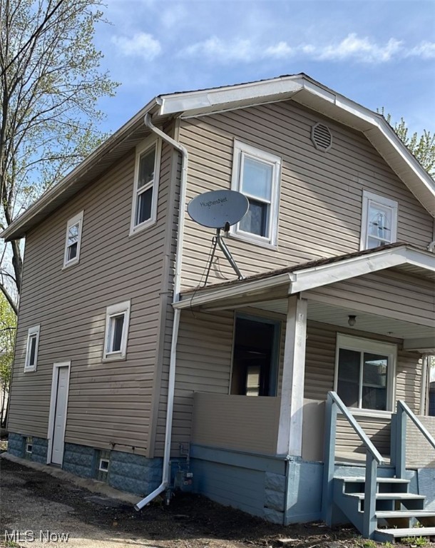 Grant & Steinert - Residential