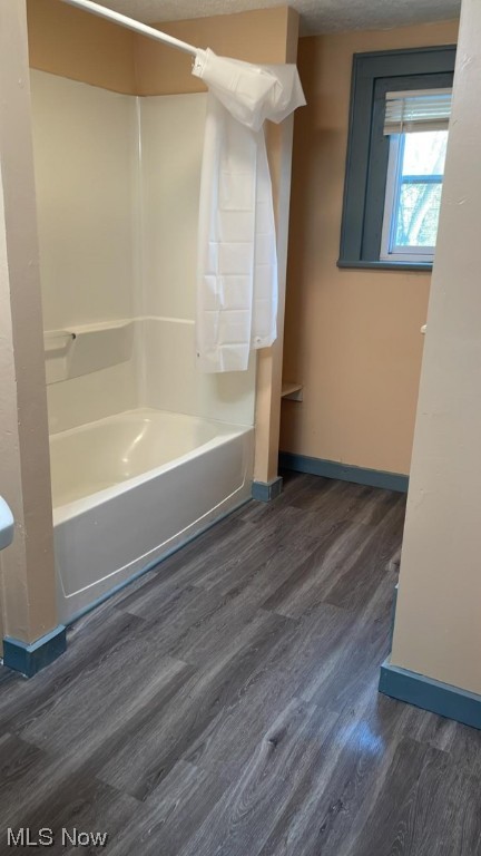 Grant & Steinert - Residential