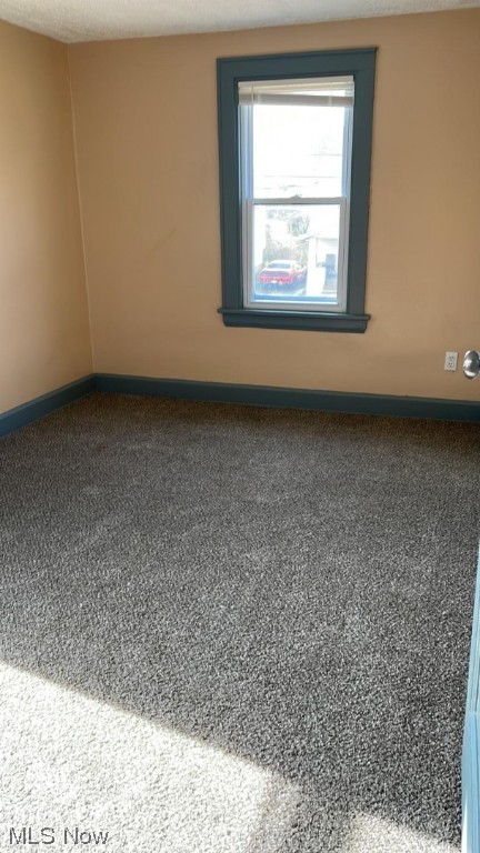 Grant & Steinert - Residential