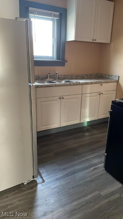 Grant & Steinert - Residential