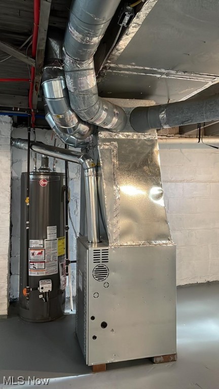 Grant & Steinert - Residential