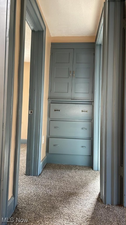 Grant & Steinert - Residential