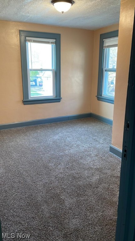 Grant & Steinert - Residential