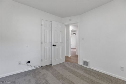 Tiny photo for 67 Pierce Avenue, Cuyahoga Falls, OH 44221 (MLS # 5210429)