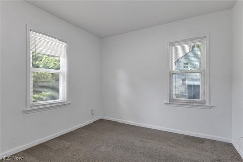 Tiny photo for 67 Pierce Avenue, Cuyahoga Falls, OH 44221 (MLS # 5210429)