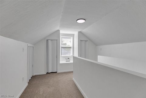 Tiny photo for 67 Pierce Avenue, Cuyahoga Falls, OH 44221 (MLS # 5210429)