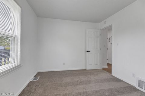 Tiny photo for 67 Pierce Avenue, Cuyahoga Falls, OH 44221 (MLS # 5210429)