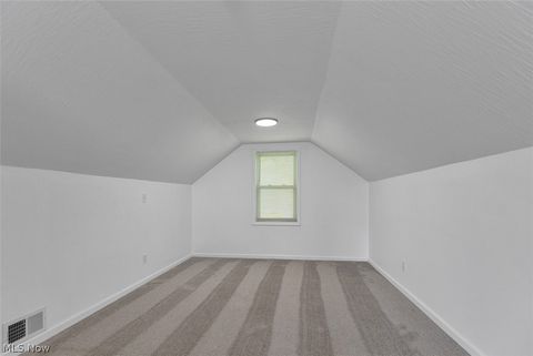 Tiny photo for 67 Pierce Avenue, Cuyahoga Falls, OH 44221 (MLS # 5210429)