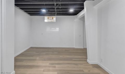 Tiny photo for 67 Pierce Avenue, Cuyahoga Falls, OH 44221 (MLS # 5210429)
