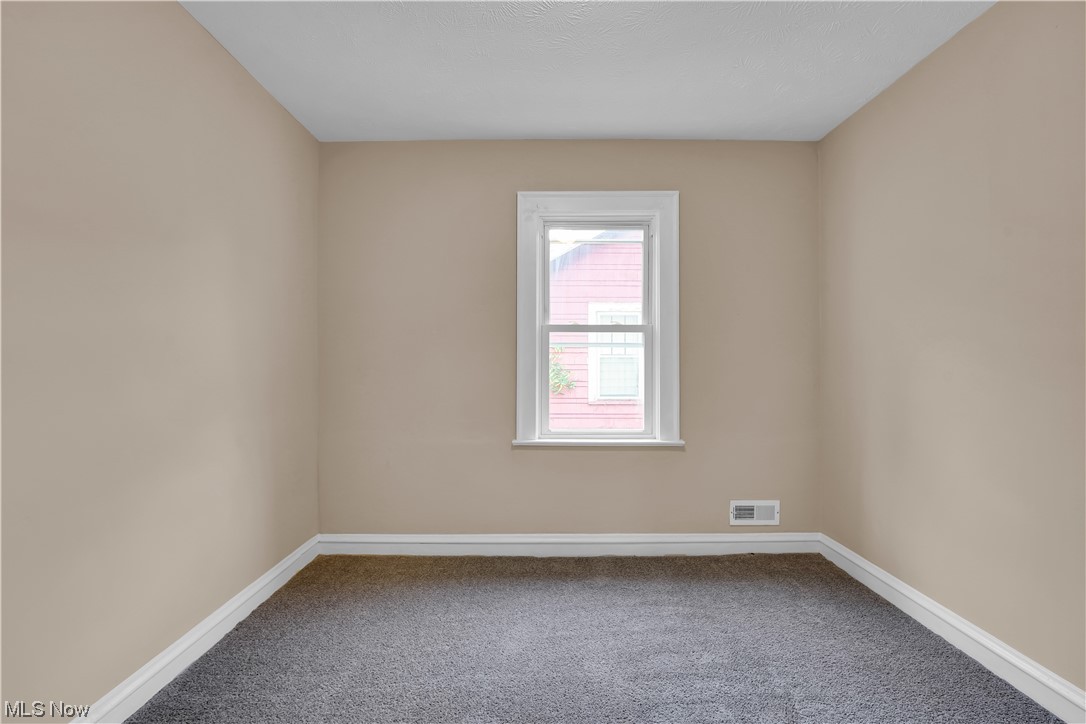 Cranwood Land Companys 01 - Residential Lease