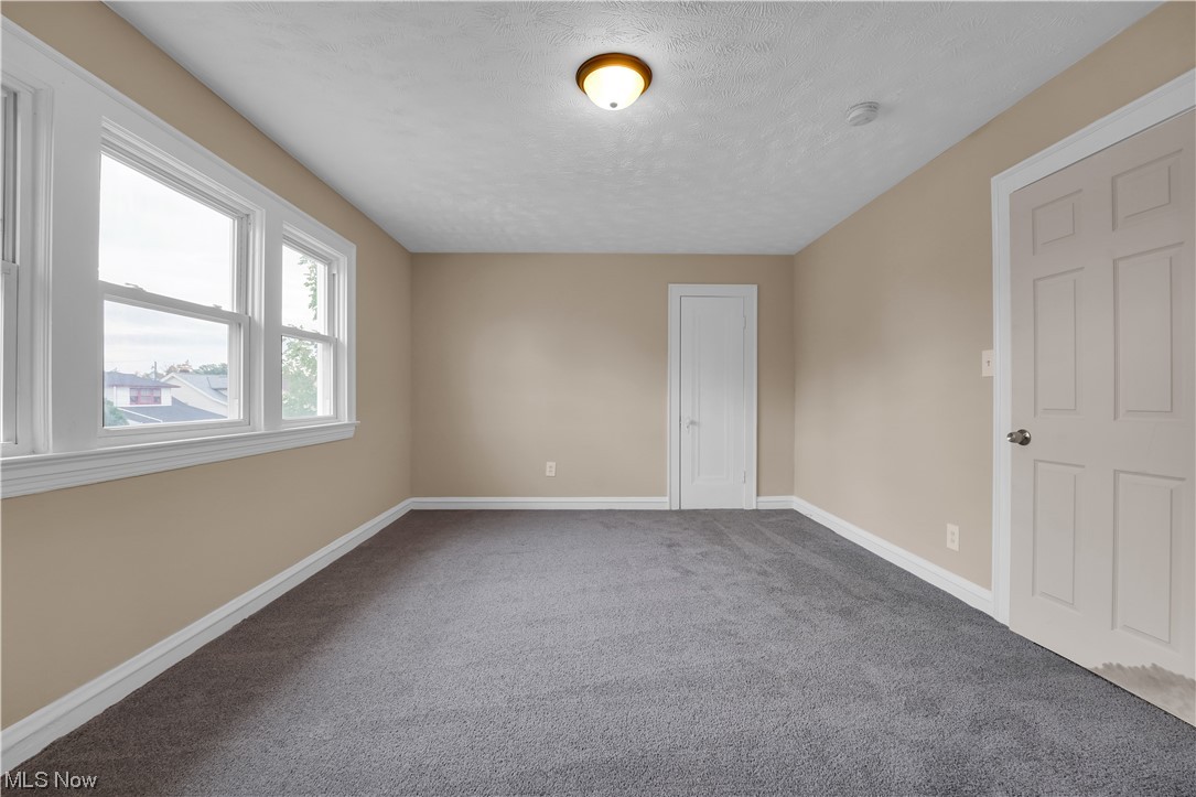 Cranwood Land Companys 01 - Residential Lease