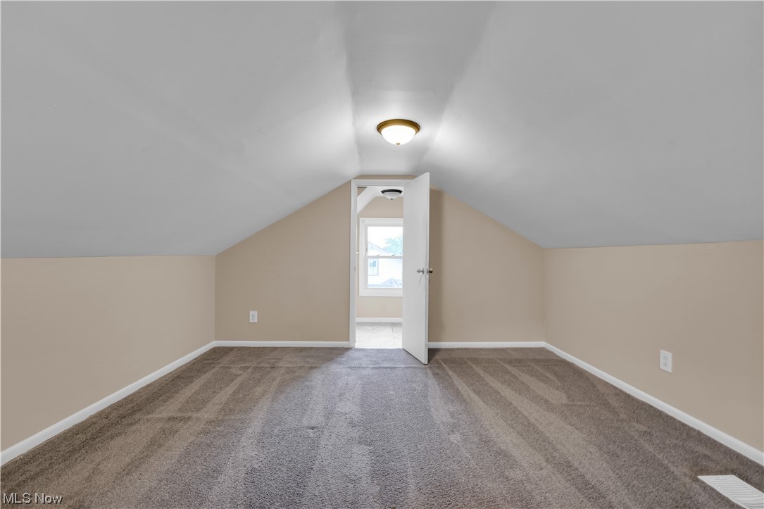 Cranwood Land Companys 01 - Residential Lease