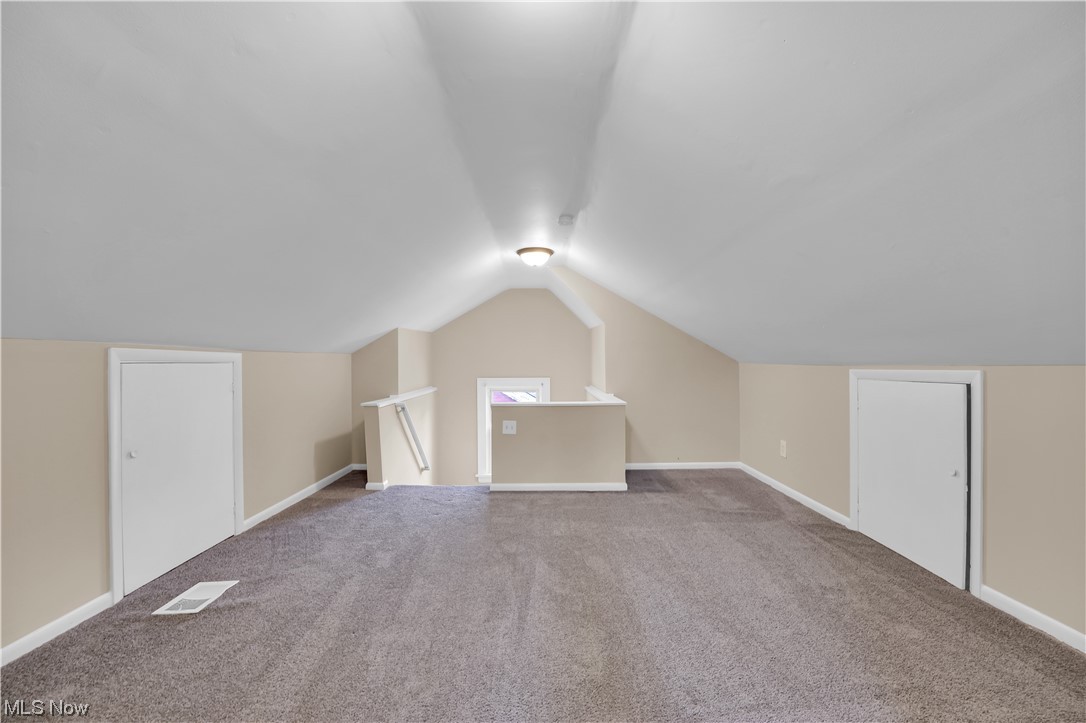 Cranwood Land Companys 01 - Residential Lease