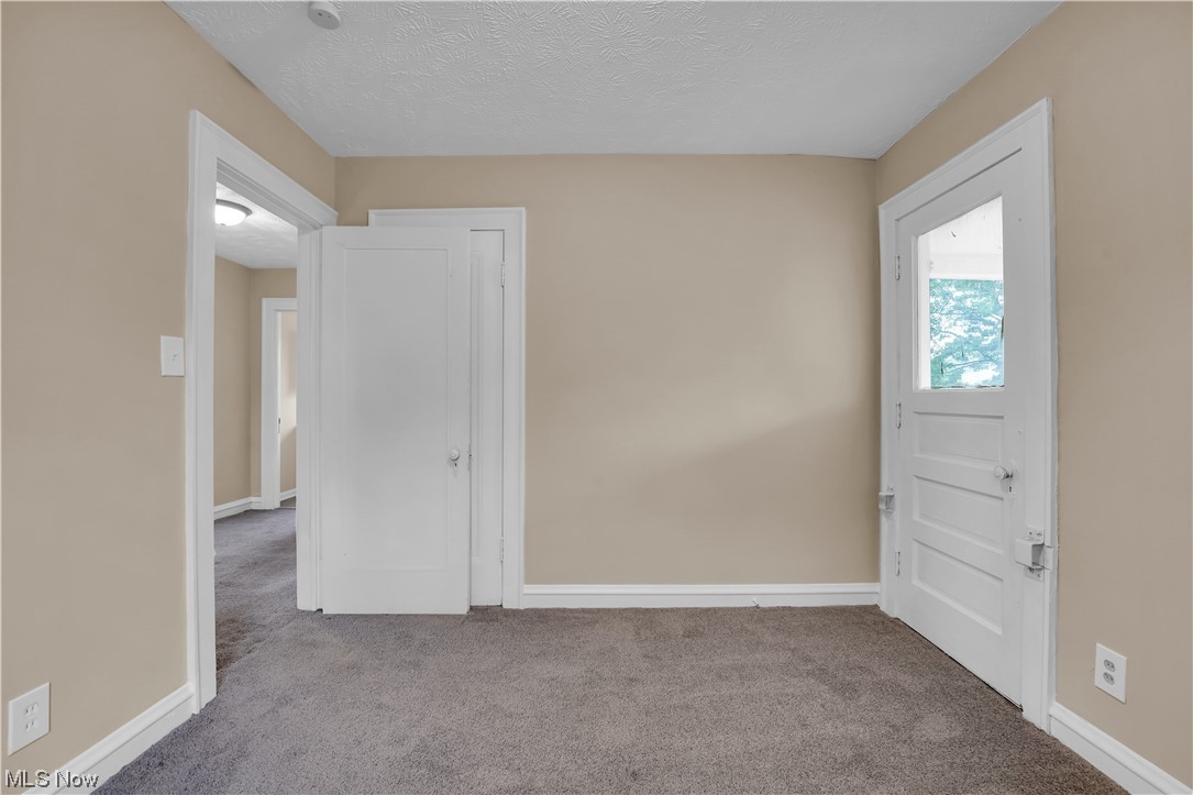 Cranwood Land Companys 01 - Residential Lease