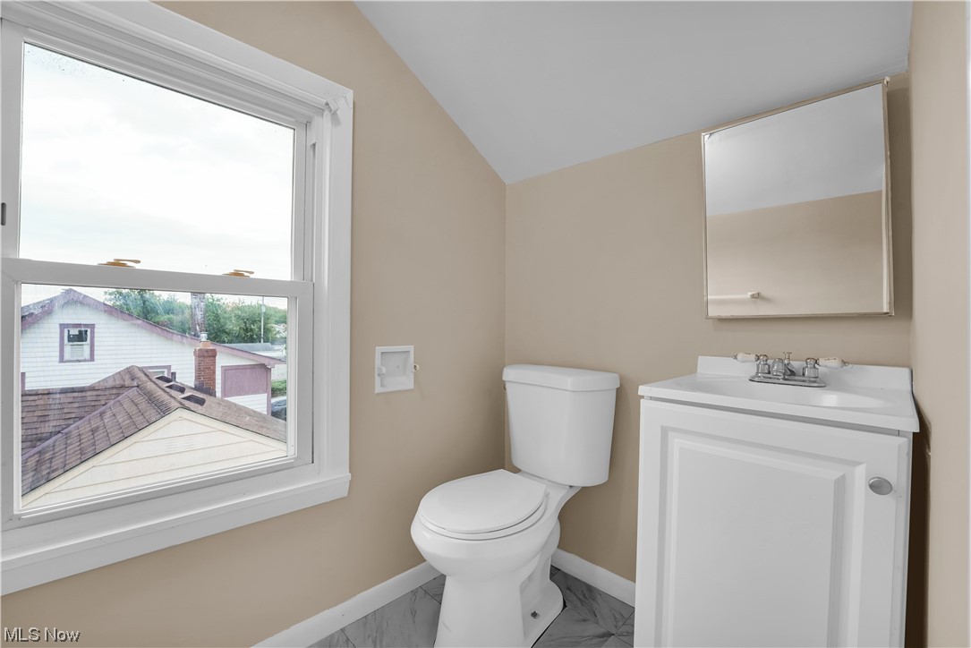 Cranwood Land Companys 01 - Residential Lease