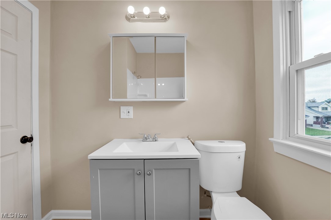 Cranwood Land Companys 01 - Residential Lease