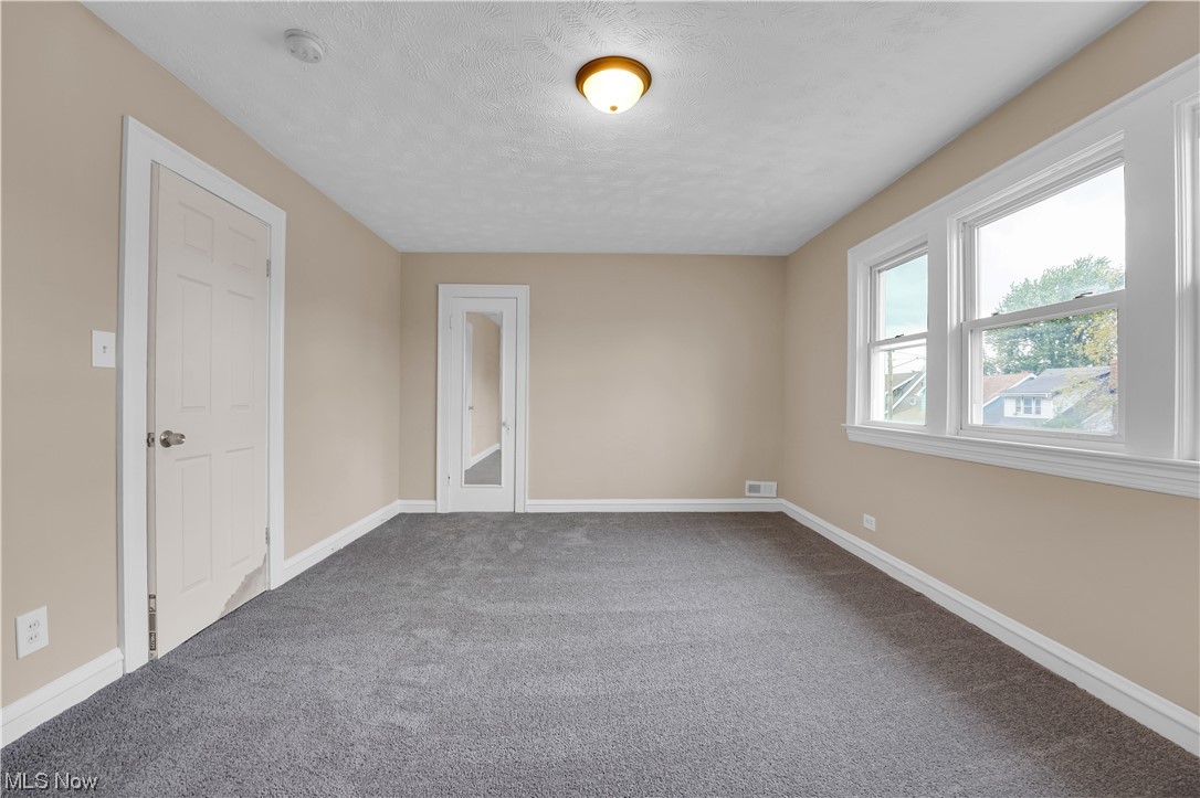 Cranwood Land Companys 01 - Residential Lease