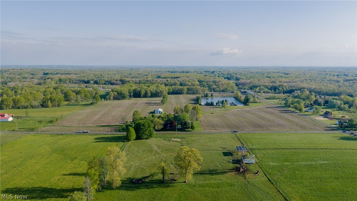 9865 Tallmadge Road