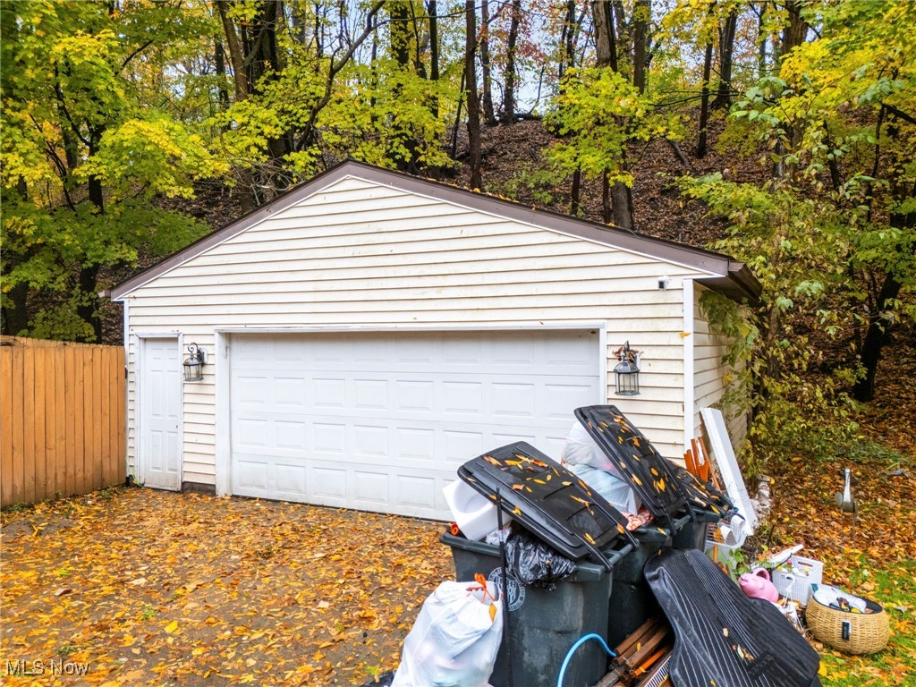 Tallmadge 13 - Residential