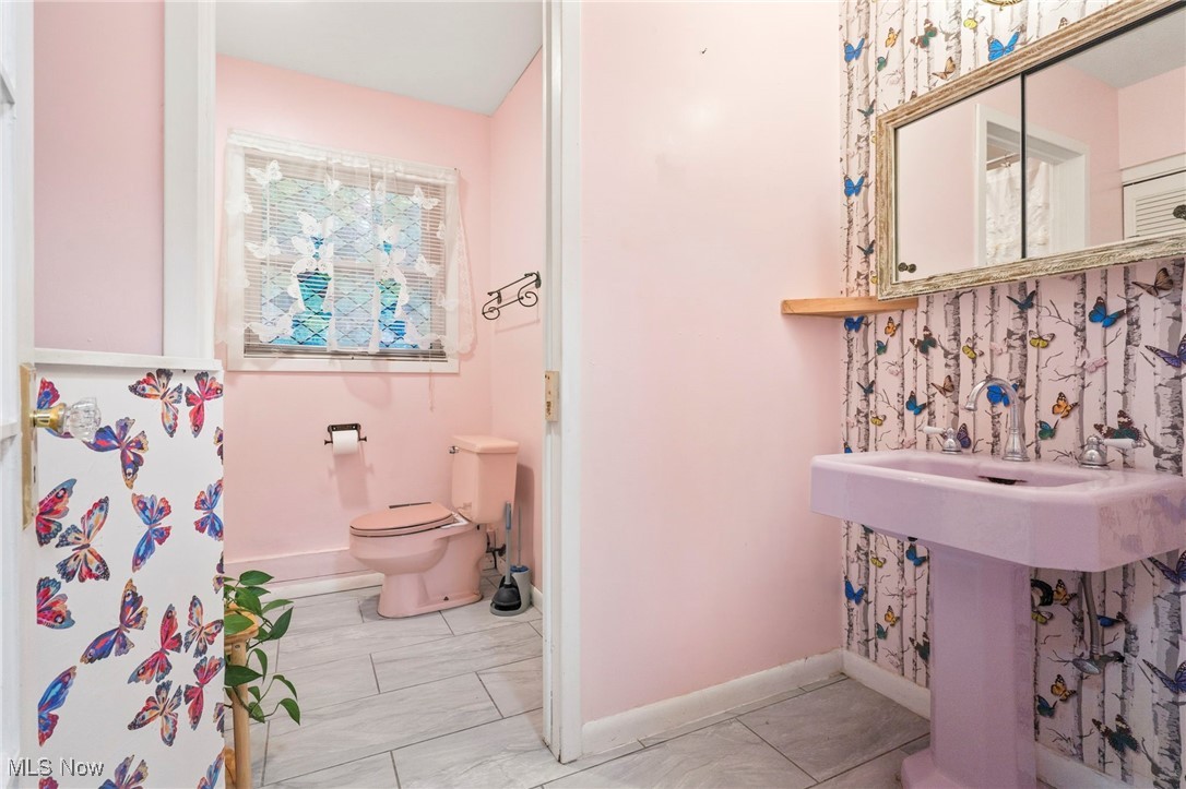 Tallmadge 13 - Residential