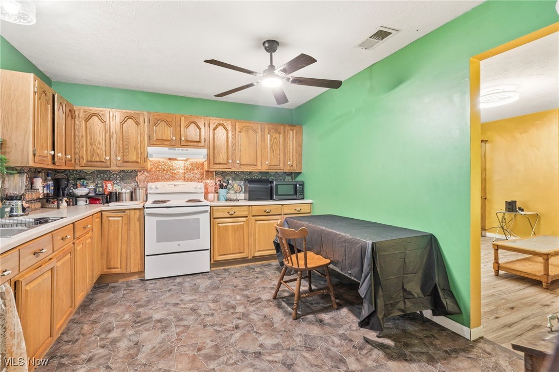 Tallmadge 13 - Residential