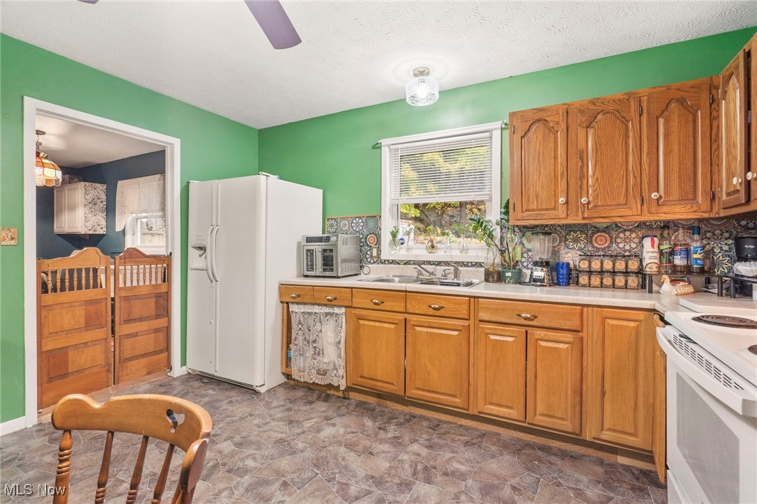 Tallmadge 13 - Residential