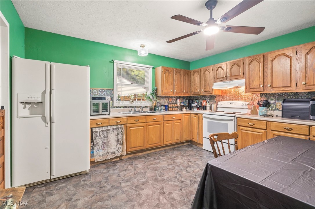 Tallmadge 13 - Residential