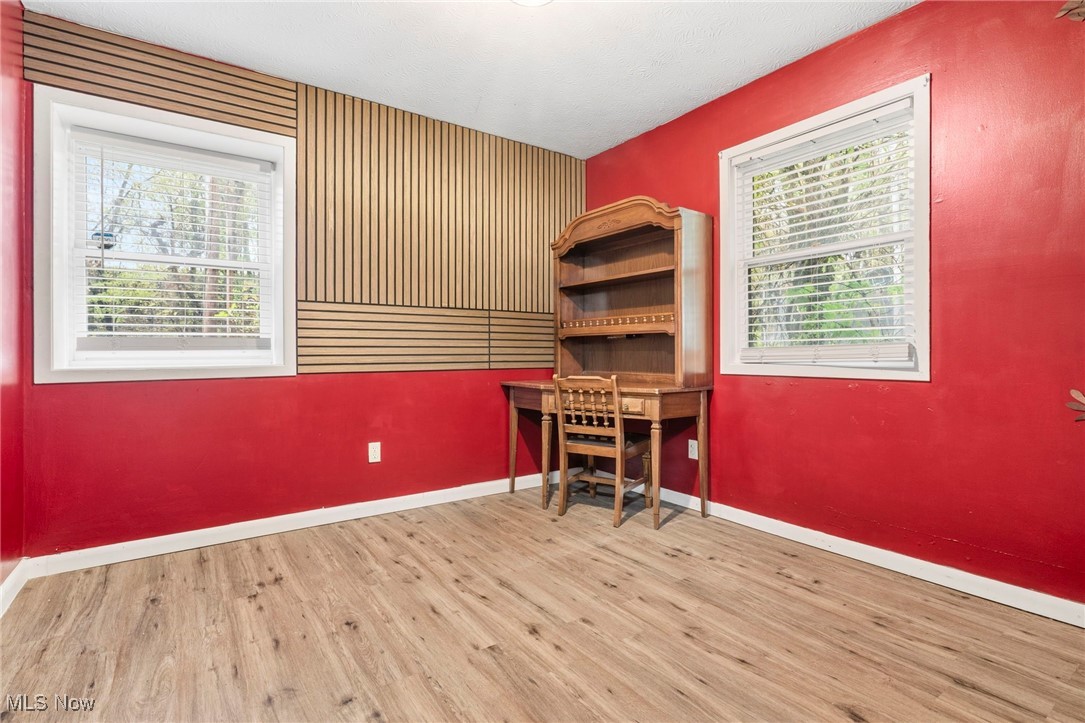 Tallmadge 13 - Residential