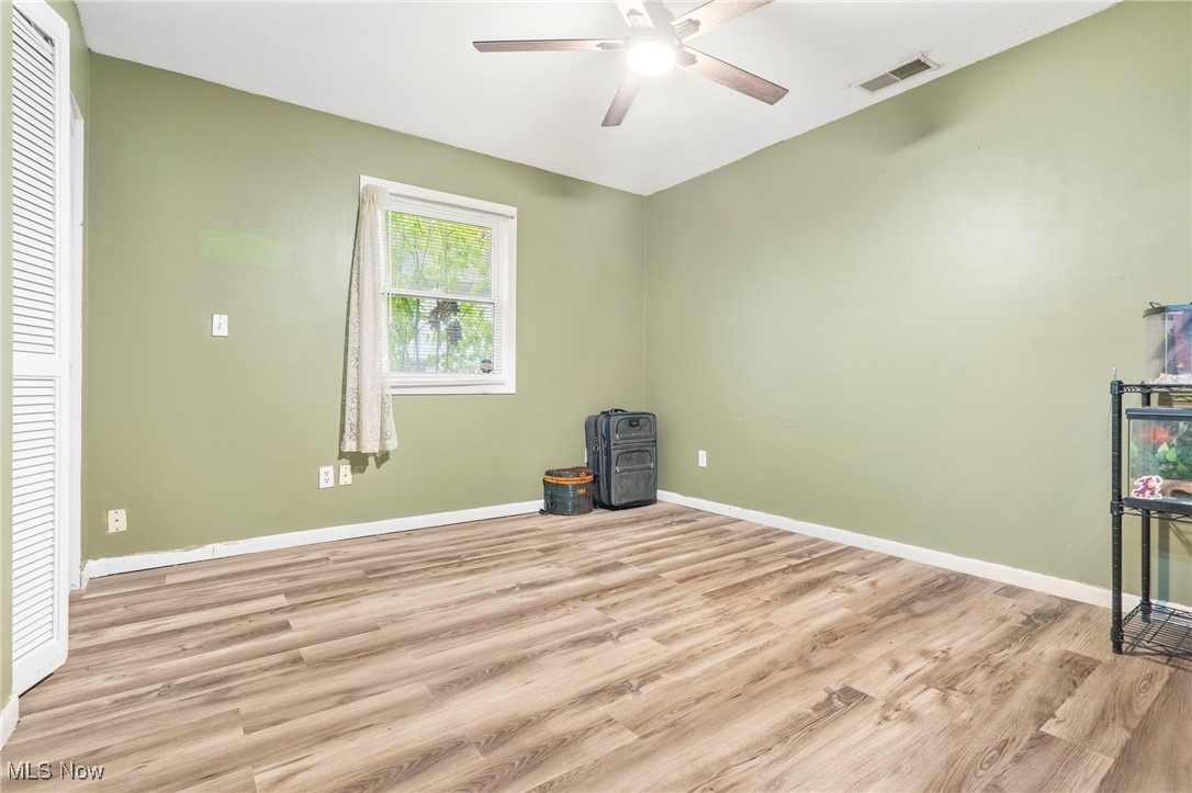 Tallmadge 13 - Residential