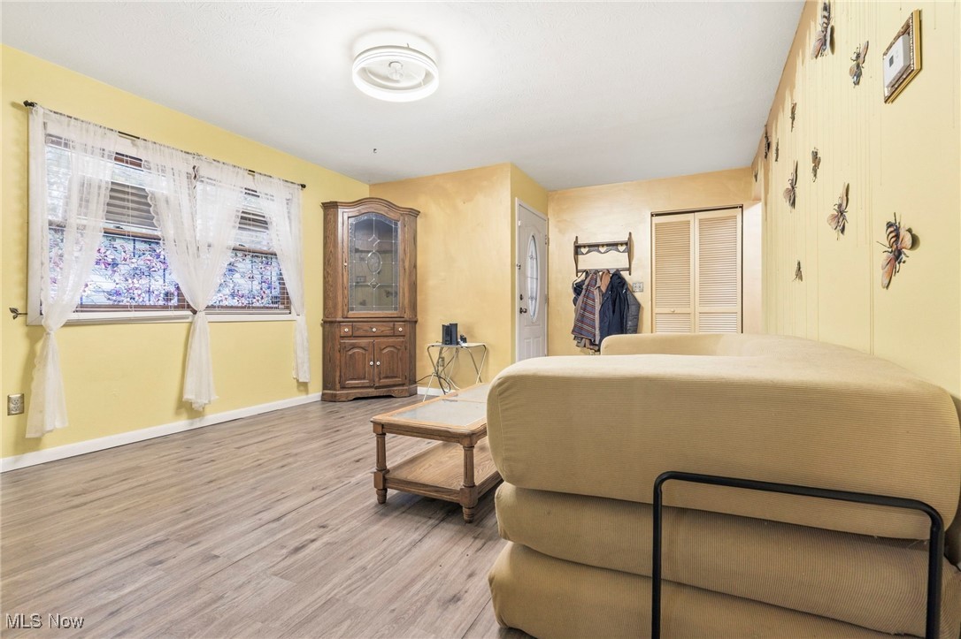 Tallmadge 13 - Residential