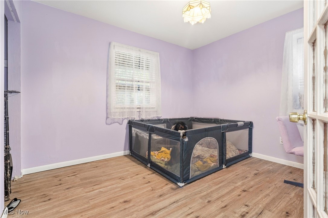 Tallmadge 13 - Residential