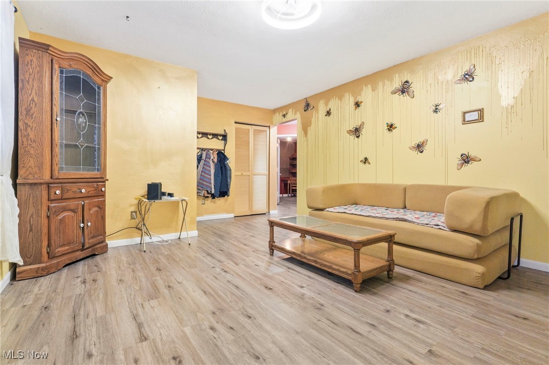 Tallmadge 13 - Residential