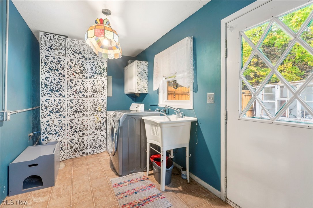 Tallmadge 13 - Residential