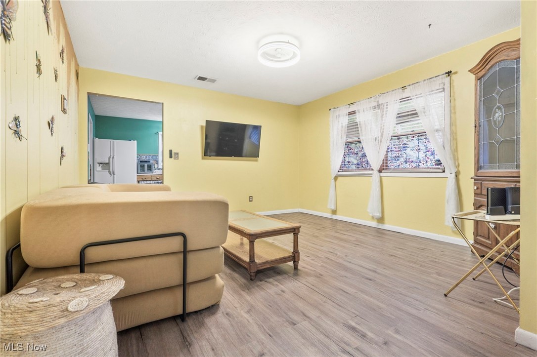 Tallmadge 13 - Residential