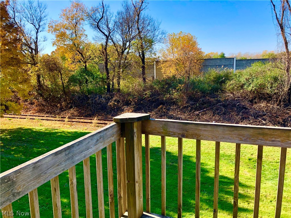 Starlite Estates Allotment #1 - Residential Lease