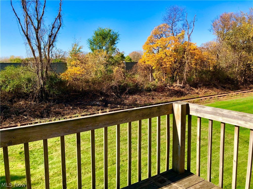 Starlite Estates Allotment #1 - Residential Lease