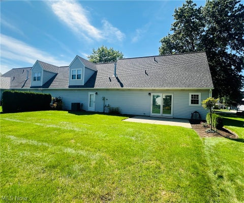 Tiny photo for Painesville, OH 44077 (MLS # 5239364)